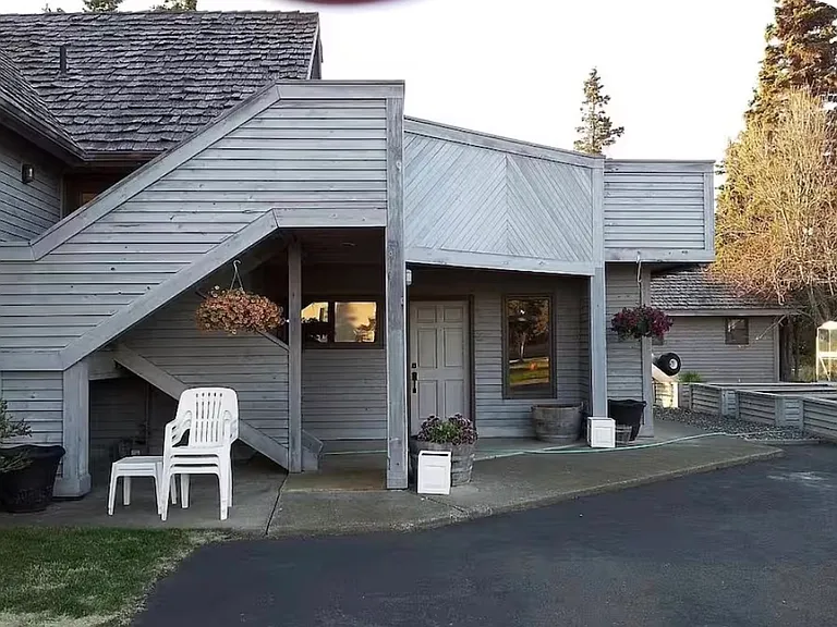 36903 Kalifornsky Beach Rd — Photo 23