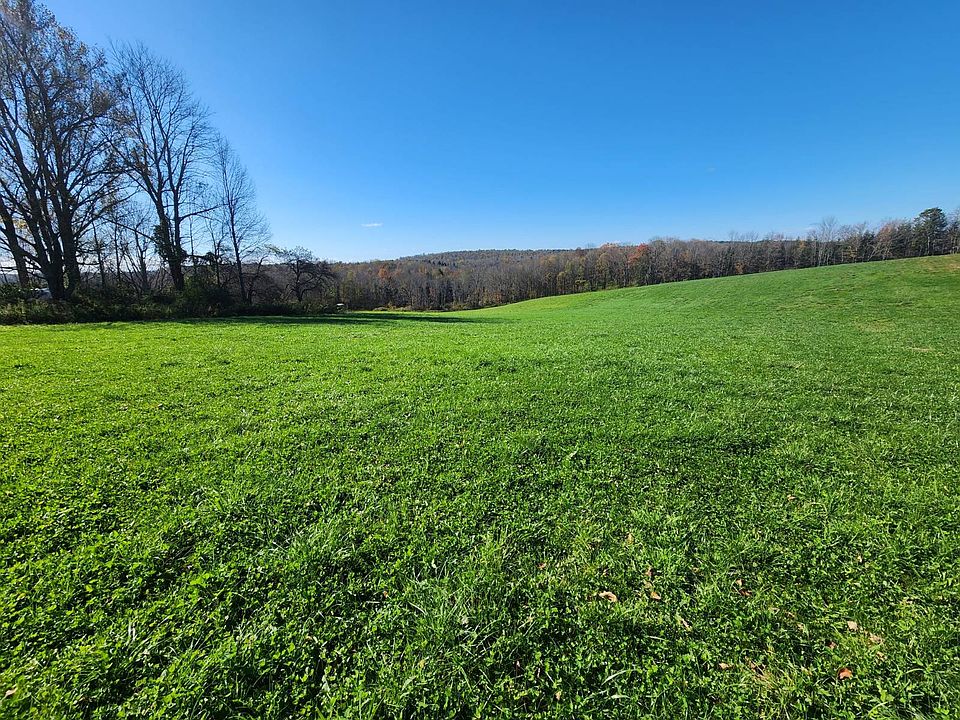 2nd image of 0 Hoffman Rd