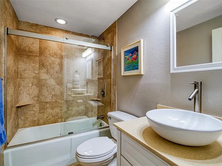 1351 Gulf Blvd #219 — Photo 23