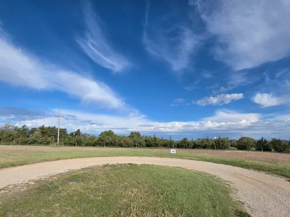 0 Honeysuckle Dr #18, Ellsworth, KS 67439