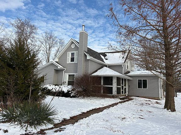 2nd image of 1285 E Karen Rd