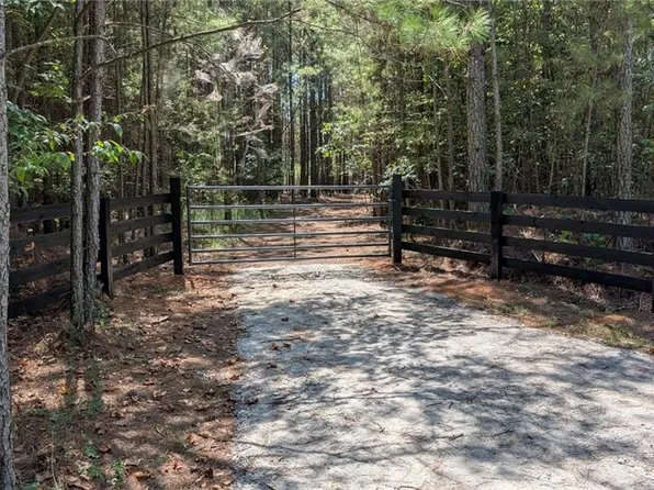 1088 Ballard Rd #1, Ball Ground, GA 30107