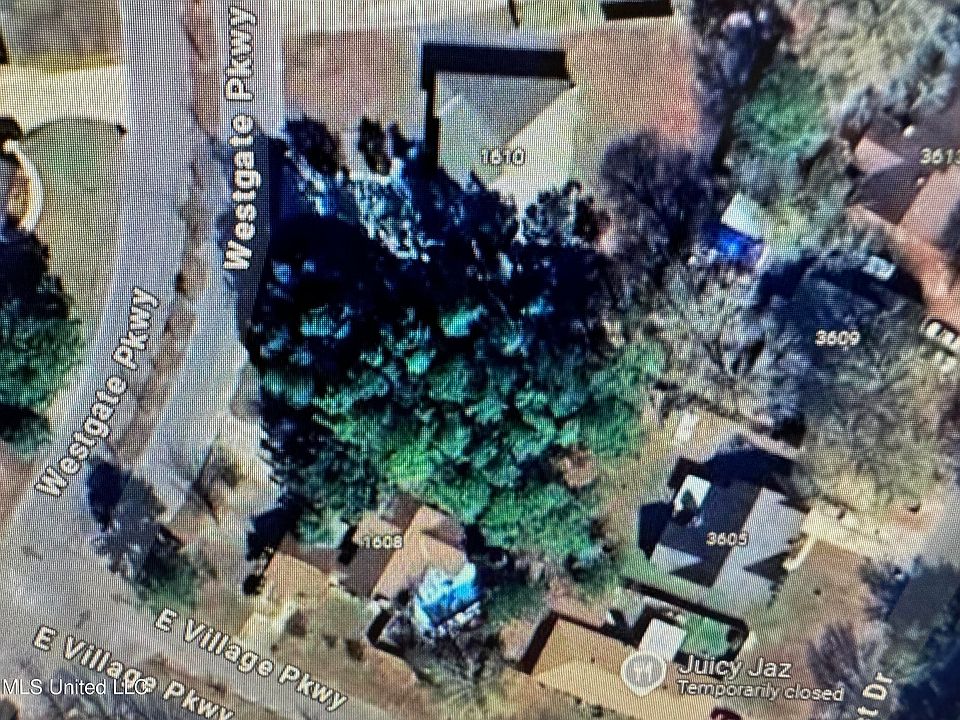 2nd image of 0 Westgate Pkwy