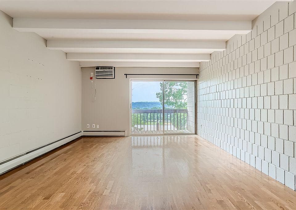 wood floors