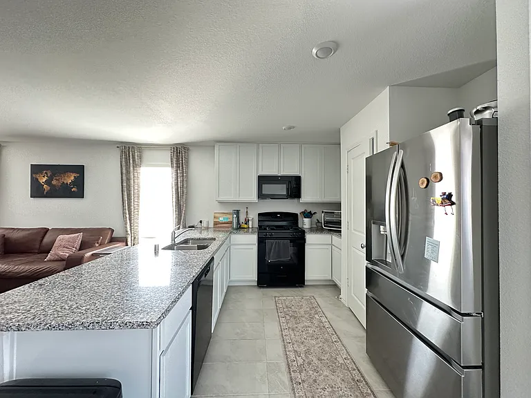 1638 Rosy Finch Dr — Photo 16