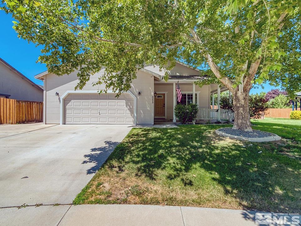 1st image of 3220 Segura Ct