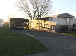 1616 D St, Kingsport, TN 37664