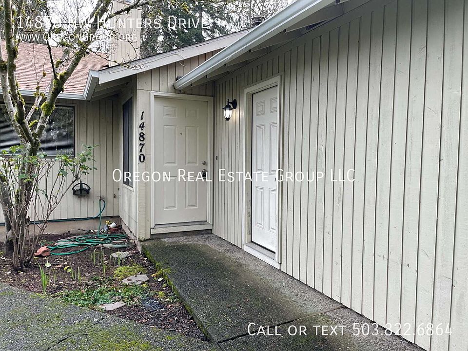 1st image of 14870 NW Hunters Dr
