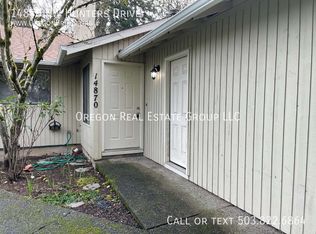 14870 NW Hunters Dr, Beaverton, OR 97006
