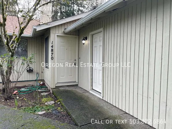 14870 NW Hunters Dr, Beaverton, OR 97006