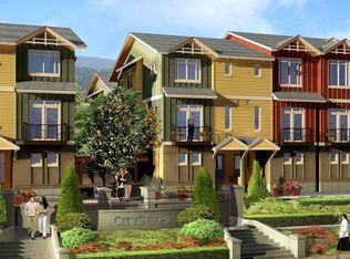 2134 Yakima Ct, Tacoma, WA 98405