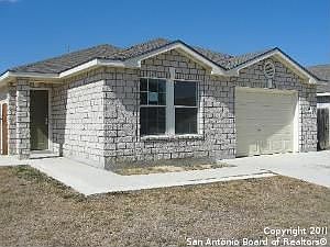 5th image of 9759 Green Mesa