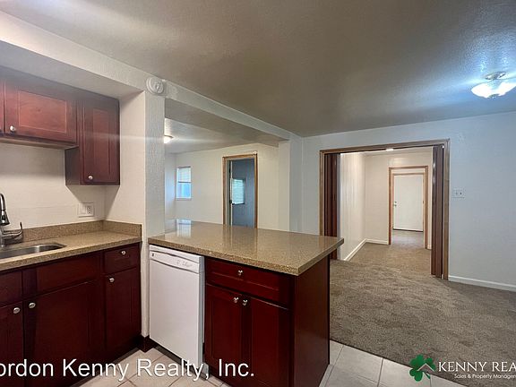 2nd image of 337 A St