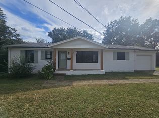 4503 Sparkman Dr NW, Huntsville, AL 35810