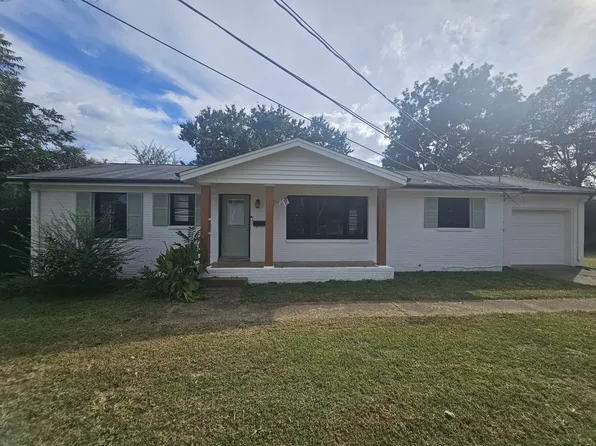 4503 Sparkman Dr NW, Huntsville, AL 35810