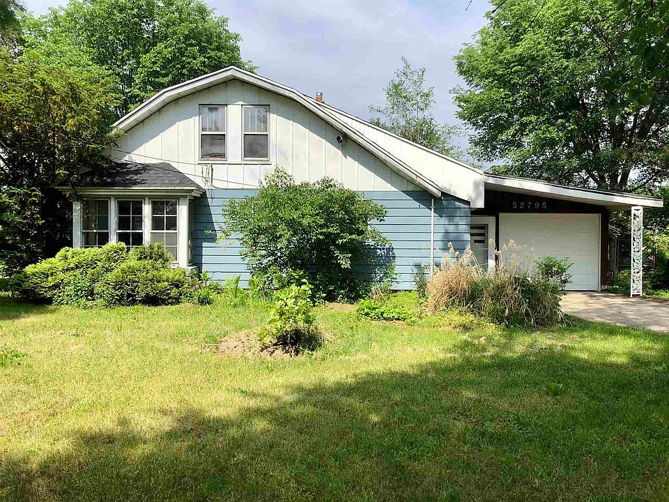 1st image of 52795 Helmen Ave