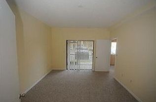 3rd image of 2445 SW 18th Ter APT 103