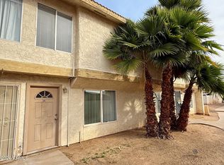 3840 N 43rd Ave APT 34, Phoenix, AZ 85031