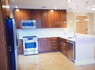 96 Meadow Rd, Rutherford, NJ 07070