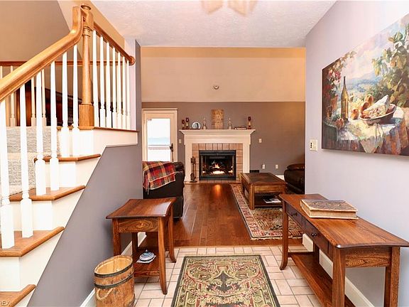 4th image of 1483 Ramblewood Dr