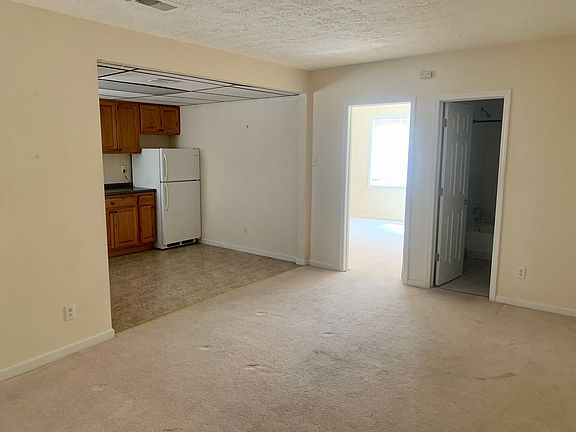 2nd image of 3508-3510 4th Ave #B