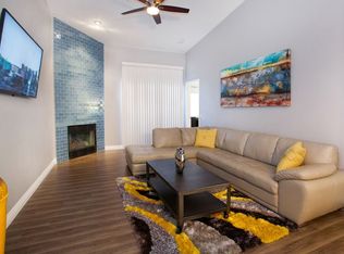 8725 W Flamingo Rd #0, Las Vegas, NV 89147
