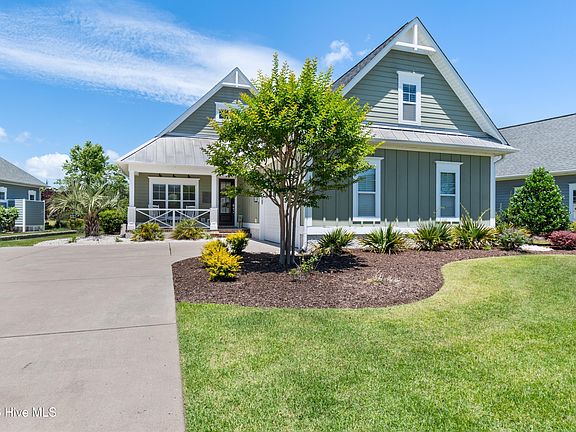 5th image of 4348 Devonswood Drive
