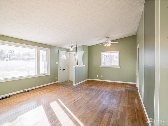 4th image of 3005 La Plata Dr