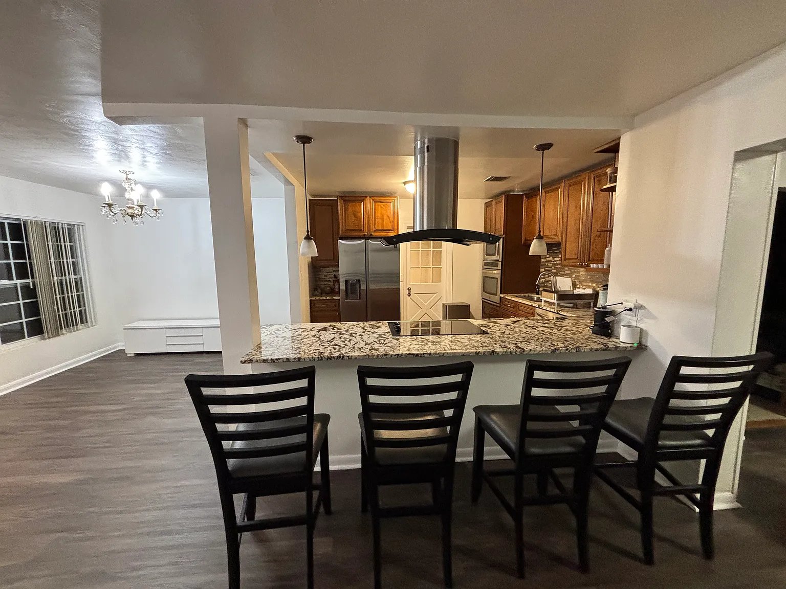 1215 S Keene Rd — Photo 4
