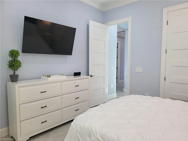 8920 Calypso Ct — Photo 17