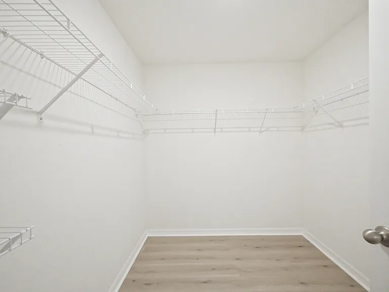 2812 Gumbo Limbo Dr — Photo 17