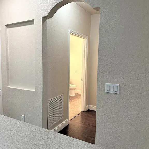 3355 S Kirkman Rd #1315 — Photo 10