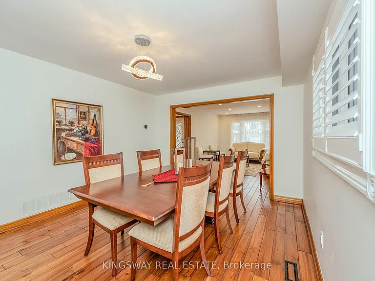 298 Forest Dr S — Photo 18