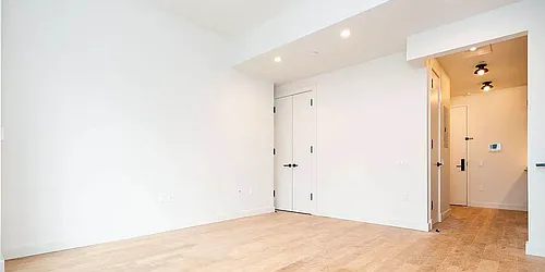 Rented by Artur Gutman, LREB