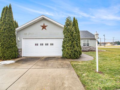 96 Prince William Ct, La Porte, IN, 46350