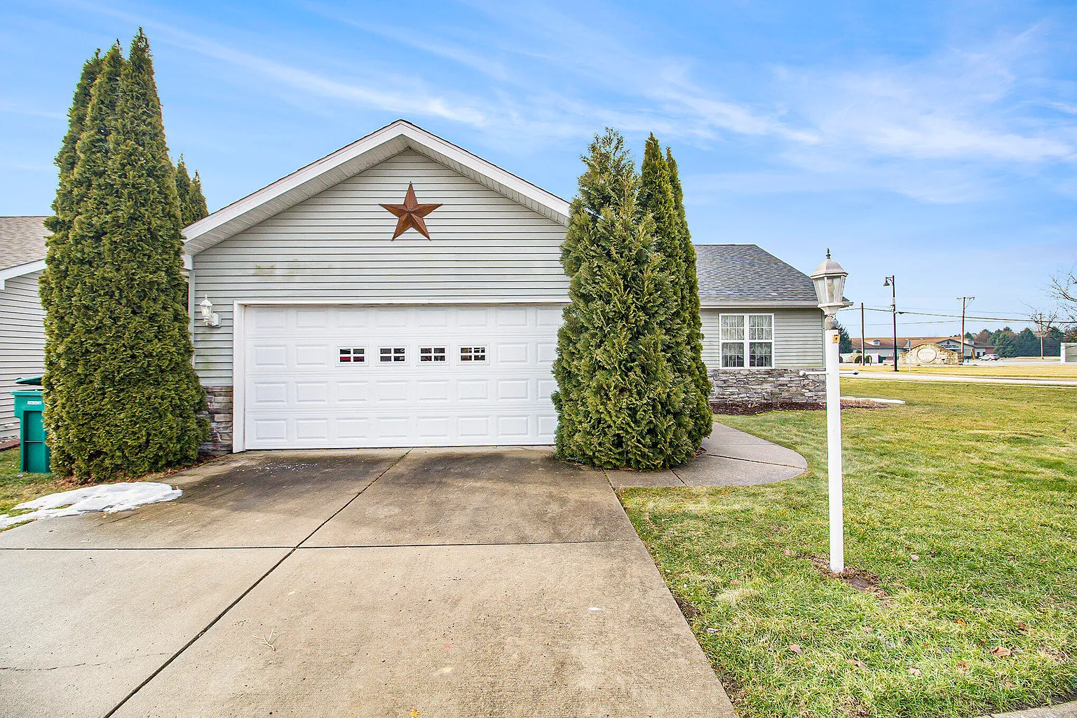 96 Prince William Ct photo 1