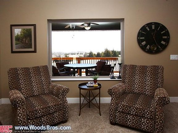 4th image of 7300 Hidden Valley Dr