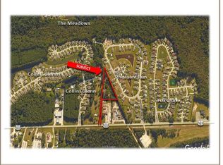 11145 Highway 707, Murrells Inlet, SC 29576
