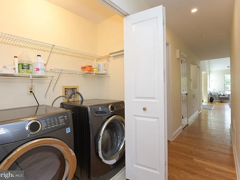 526 Brickhouse Rd — Photo 13