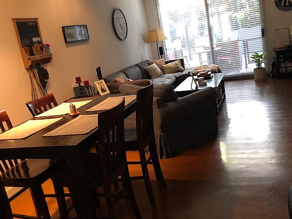 3rd image of 777 6th Ave Unit 212