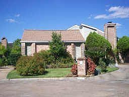 1st image of 12730 Ashford Chase Dr
