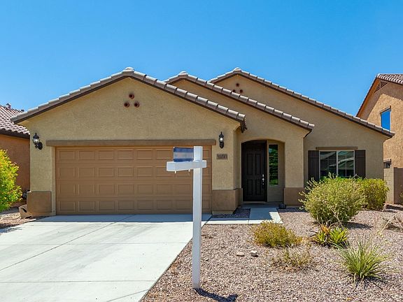 3rd image of 10741 W Desert Elm Ln