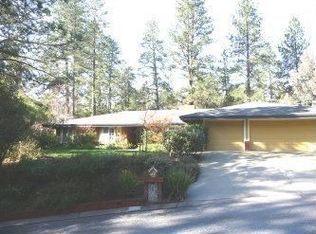127 Royal Oak Ct, Scotts Valley, CA 95066