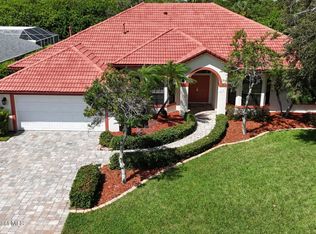 1454 Cypress Trace Dr, Melbourne, FL 32940