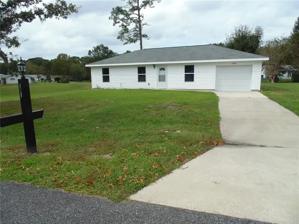 10856 SW 79th Ave, Ocala, FL 34476