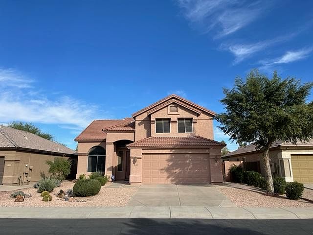 1st image of 4230 E Redwood Ln