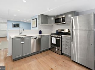 1754 Kilbourne Pl NW #2, Washington, DC 20010
