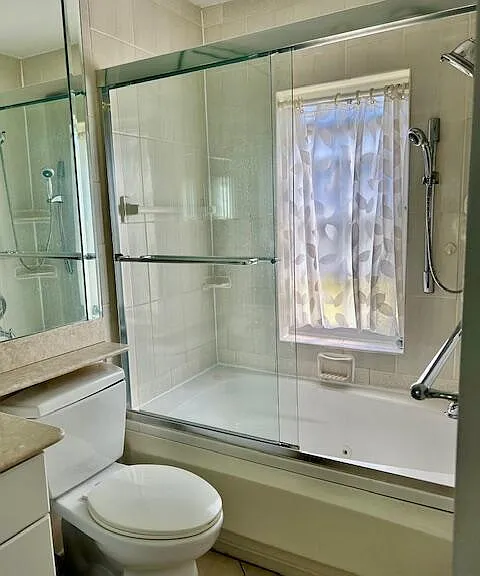 6435 Bay Club Dr #2 — Photo 14