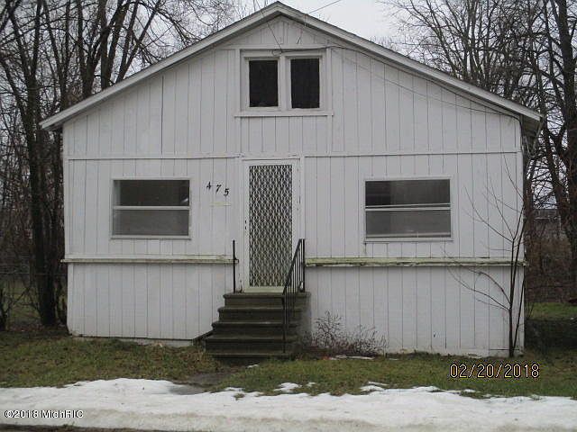1st image of 475 Hamblin Ave