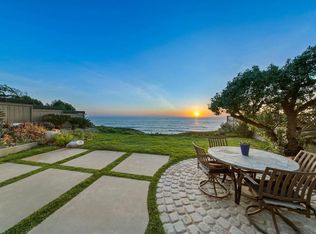 412 W East St, Encinitas, CA 92024